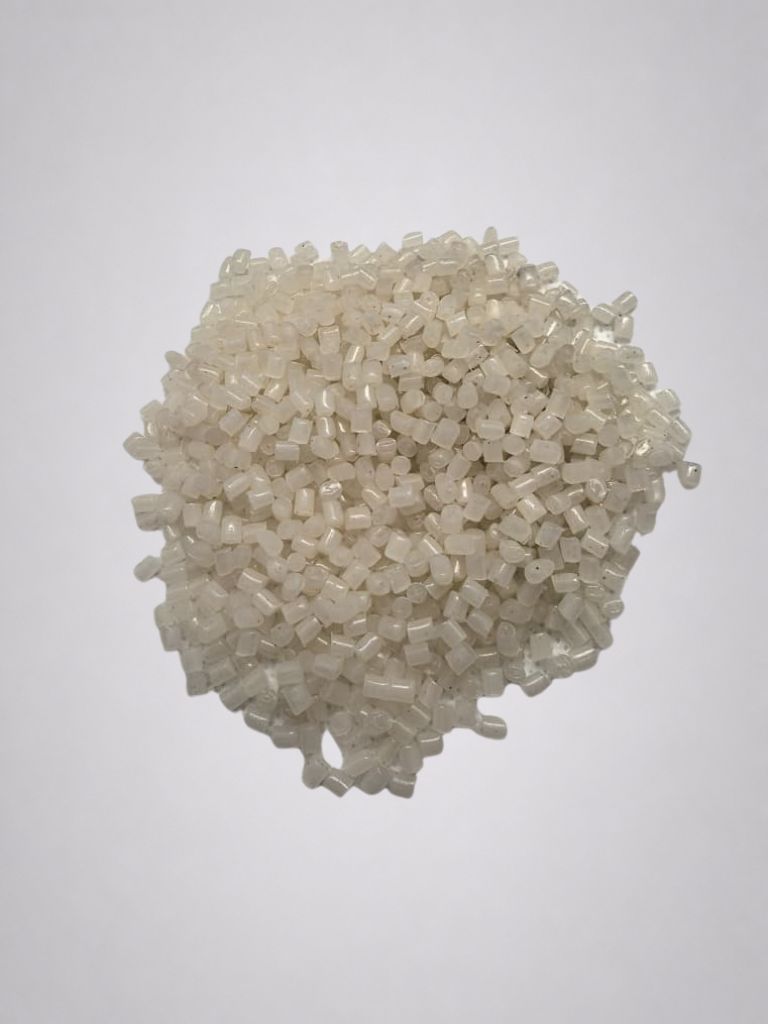 HDPE-NL-Injection