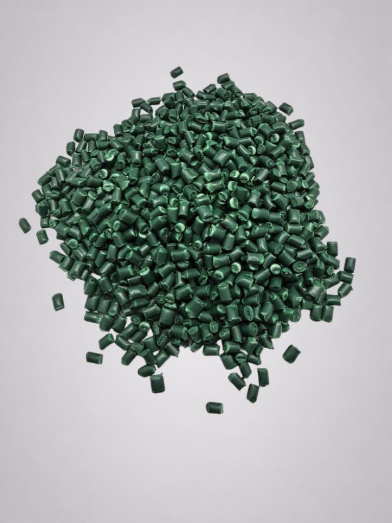 PP-Green